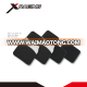 Xracing NM500120011C universal car mats car floor mats coloured car mats