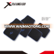 Xracing NM500120013D universal car floor mat carpet car mat carpet for car mats