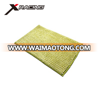 Xracing NM-CWM003 car floor carpet car floor mats rubber car mats