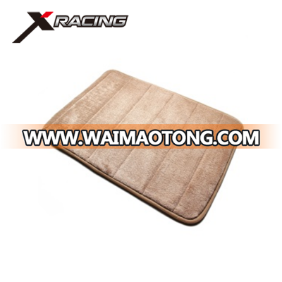 Xracing NM-CWM002 Car Floor Mat floor mat/Bath mat / door mat