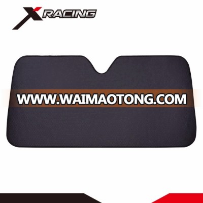 Xracing NM50026152 window sunshade for cars,pop up car sun shade,car window sunshade