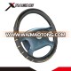 Xracing-NM50028594 Fashionable Car Steers Wheels Covers Design your car steering wheel cover