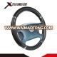 Xracing-NM50028546 2017 Steering Wheel Cover