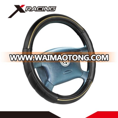 Xracing-NM50028558 chinese producers wholesale car steering wheel cover