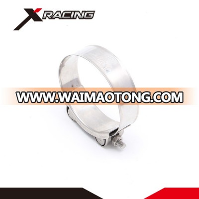 Xracing HC68-73 68-73mm hose clamps